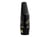 CC HS - BEC JUMBO JAVA SAXOPHONE ALTO