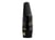 CC HS - BEC JUMBO JAVA SAXOPHONE ALTO