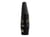 CC HS - BEC JUMBO JAVA SAXOPHONE TENOR