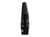 CC HS - BEC JUMBO JAVA SAXOPHONE TENOR