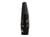 CC HS - BEC JUMBO JAVA SAXOPHONE TENOR