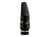CC HS - BEC V16 EBONITE SAXOPHONE ALTO