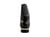 CC HS - BEC V16 EBONITE SAXOPHONE SOPR