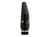 CC HS - BEC V16 EBONITE SAXOPHONE TENO