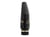 Vandoren V16 T8 - Embouchure pour saxophone ténor
