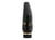 CC HS - BEC V16 EBONITE SAXOPHONE TENO