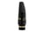Vandoren - Bec V16 T6 ébonite - Saxophone ténor