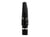 Vandoren V16 B5 - Embouchure pour saxophone baryton
