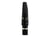 CC HS - BEC V16 EBONITE SAXOPHONE BARY