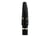 Vandoren V16 B9 - Embouchure pour saxophone baryton - noir
