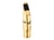 Vandoren V16 T7 - Bec pour saxophone ténor