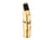 CC HS - BEC V16 METAL SAXOPHONE TENOR