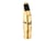 CC HS - BEC V16 METAL SAXOPHONE TENOR