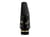 Vandoren - Bec A5 V16 ébonite - Saxophone alto - Small+