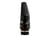 Vandoren V16 A6 - Embouchure pour saxophone alto small