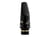 Vandoren V16 A7 - Embouchure pour saxophone alto
