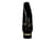Vandoren V16 T6 - Embouchure pour saxophone ténor