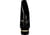 CC HS - BEC V16 EBONITE SAXOPHONE TENO