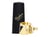 CC HS - LIGATURE OPTIMUM PLAST LIGATURE OPTIMUM PLASTIQUE ALT