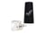 Vandoren Optimum - Ligature pour clarinette basse - argent