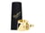 L+CB PLAS SAX TENOR V16 OPTIMUM