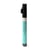 Marqueur - Impress Art - Noir