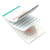 Guide autocollant pour tampons Impress Art