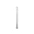 Lot de 11 anneaux Impress Art - Aluminium - 0,6 x 1,3 cm