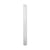 Lot de 11 anneaux Impress Art - Aluminium - 0,6 x 7,6 cm