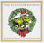 Alligator Records Christmas Collection