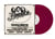 America: Live At The Hollywood Bowl 1975