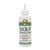 Colle temporaire et repositionnable Tack-It Over & Over - 118 ml