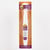 Colle Aleene's - Liquide - Transparente - Original Tacky Glue