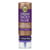 Colle Turbo Tacky Glue - 118 ml