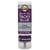Colle à séchage rapide Tacky Glue Quick Dry - 118 ml