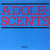 Adolescents