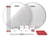 Kit Evans Tune Up - UV1 caisse claire 14"