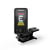 Accordeur rechargeable D'Addario - Eclipse V2