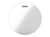 Peau - Genera G1 Transparente 10 - Evans