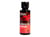 D'Addario - Huile de citron nettoyant/revitalisant - 59 ml