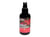 D'Addario - vaporisateur shine pour guitare - 118 ml