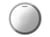 Peau batterie B14ECSRD - Evans - Evans