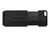 Clé USB Verbatim PinStrip 32 Go - Noir
