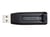 Clé USB 3.0 Verbatim - 64Go - noir