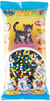 Sachet de perles Midi - Hama - 6000 pièces