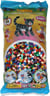 Sachet de perles Midi - Hama - 6000 pièces