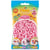 Sachet de perles Hama - 5 mm - rose tendre - 1000 perles