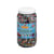 Pot de perles Hama - 5 mm - 22 couleurs - 13000 perles