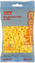 Sachet de perles Midi - Hama -1000 pièces