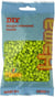 Sachet de perles Midi - Hama - 1000 pièces